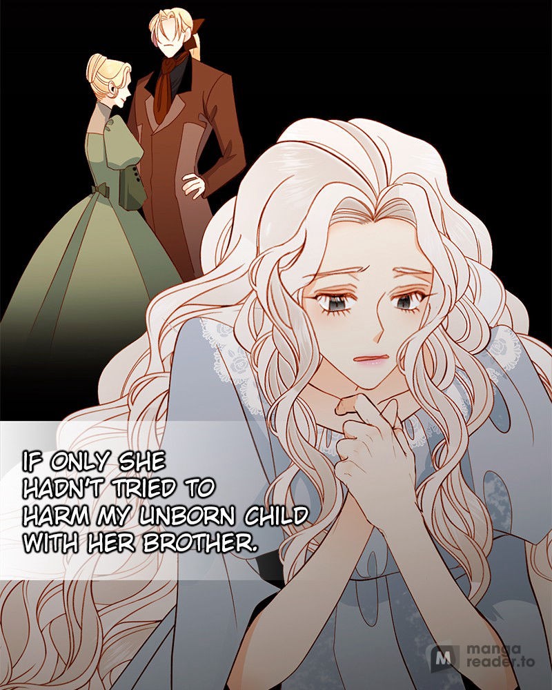 The Remarried Empress, Chapter 69 image 34